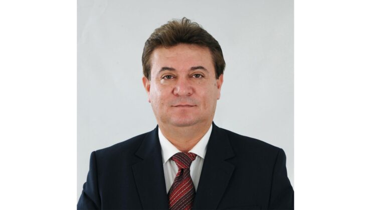 ‘Enerji yatırımı olmadan çiftçi ayakta kalamaz’