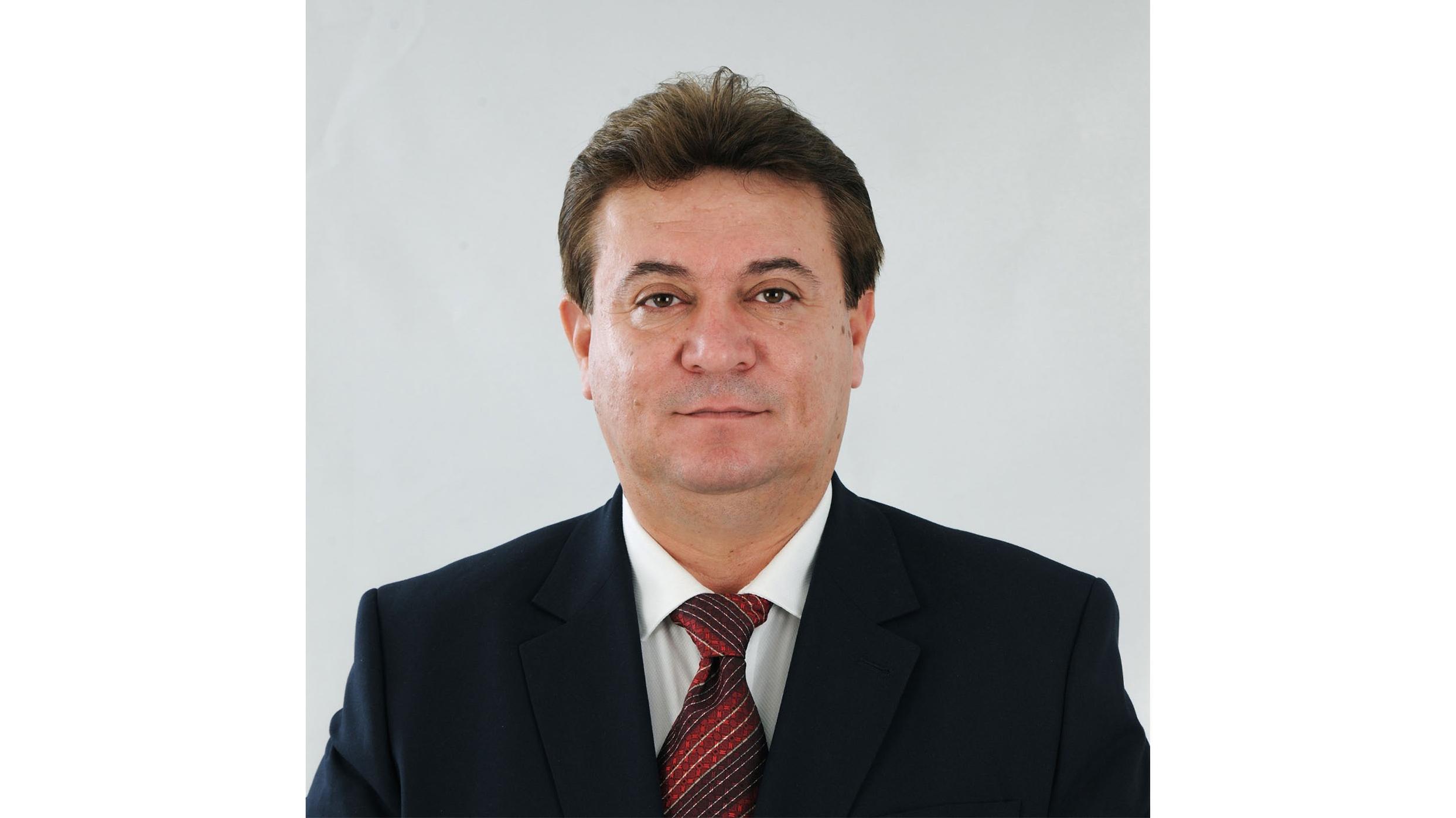 ‘Enerji yatırımı olmadan çiftçi ayakta kalamaz’