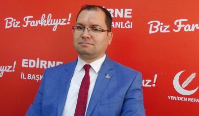 ‘Et ve süt üreticisi desteklenmeli’