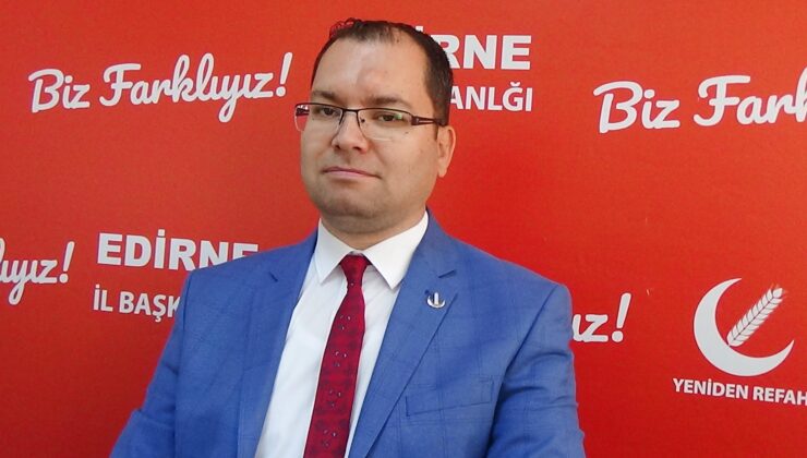 ‘Et ve süt üreticisi desteklenmeli’