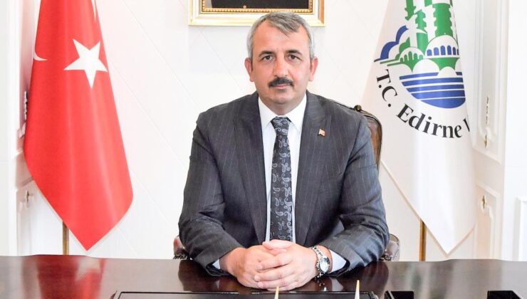 ‘Gençlere daha güçlü bir Türkiye bırakmaya kararlıyız’