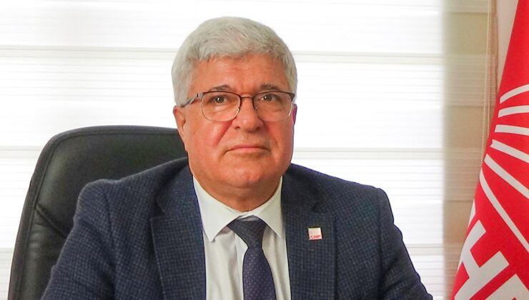 ‘Halk fakirleşti bir avuç azınlık zenginleşti’