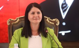 ‘Hepimize geçmiş olsun’