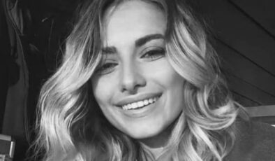 ‘İstanbul Sözleşmesi yürürlüğe girmeli’