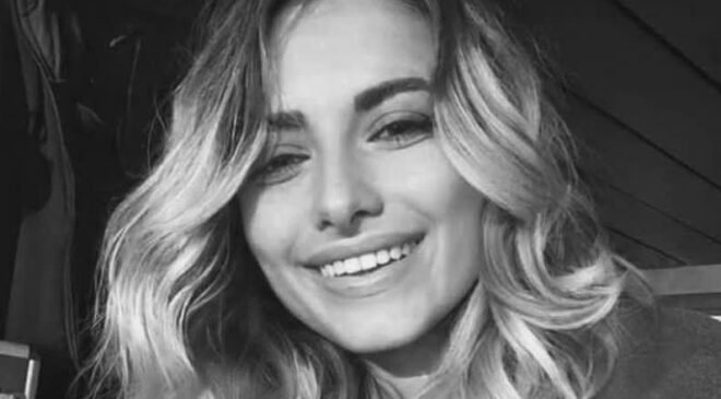 ‘İstanbul Sözleşmesi yürürlüğe girmeli’