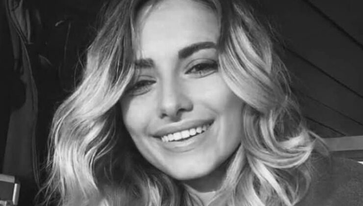 ‘İstanbul Sözleşmesi yürürlüğü girmeli’