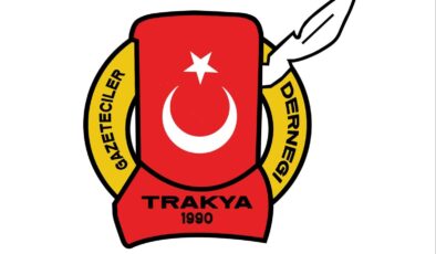 ‘Şanlı Türk tarihinin dönüm noktası’