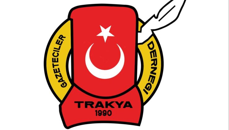 ‘Şanlı Türk tarihinin dönüm noktası’