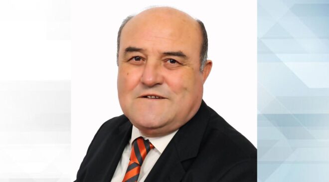‘Seçimlere müdahale etmiyorum’