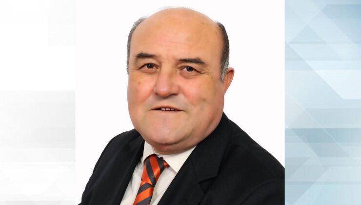 ‘Seçimlere müdahale etmiyorum’