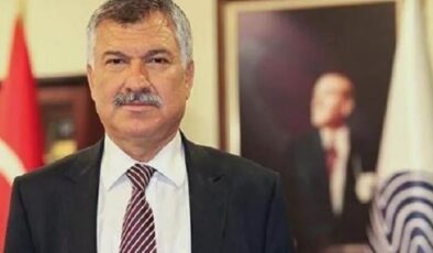 ‘Silivri’ye kadar geldim güreşlere gelemedim’