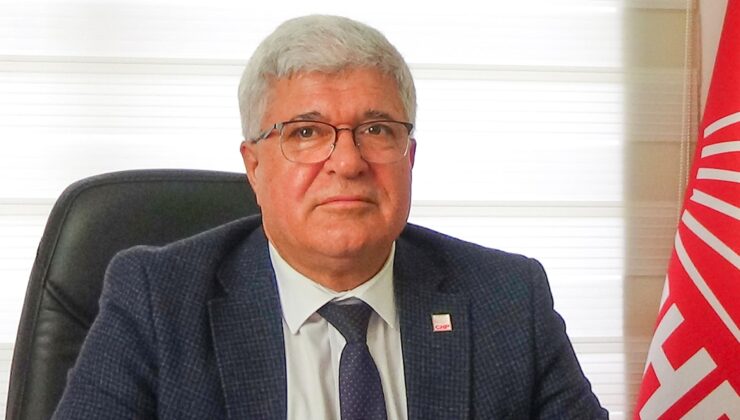 ‘Siz ülkenin gerçek sorunlarına bakın’
