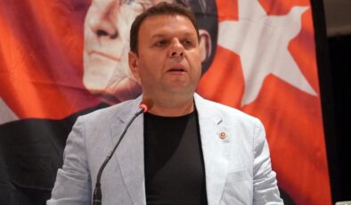 ‘Tarımda ithalat patladı’