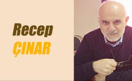 “EKONOMİ” deyince ne anlıyoruz!?