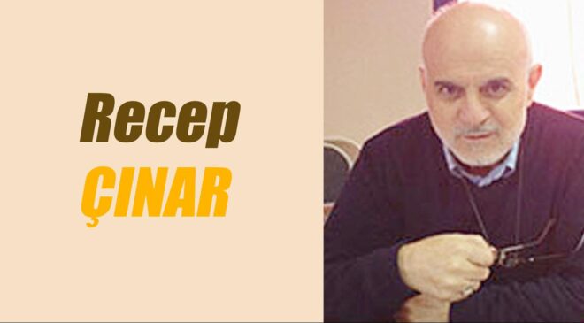 “EKONOMİ” deyince ne anlıyoruz!?