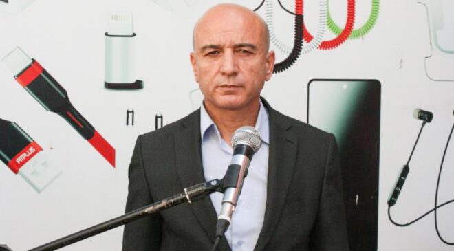 “Malazgirt Zaferi Türk Milleti’nin dirilişinin ilk adımıdır”