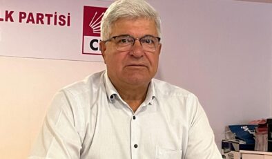 “Sorumlu ülkeyi yöneten AKP iktidarıdır”