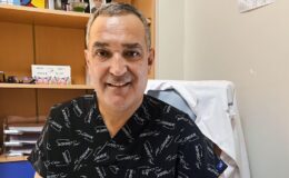 “Susuzluk yıllardır yapılan yanlışların sonucu”