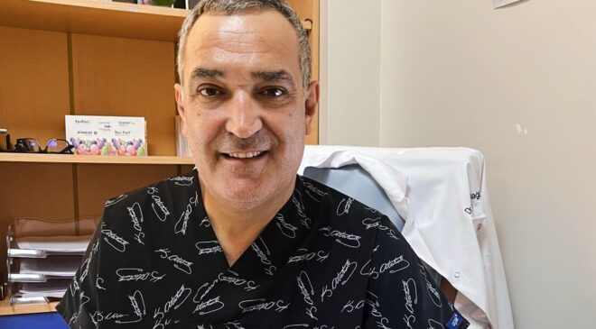 “Susuzluk yıllardır yapılan yanlışların sonucu”