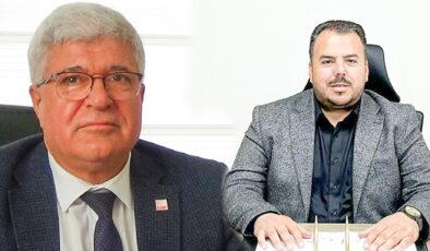 “Tribünde poz vermek kolay”