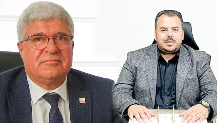 “Tribünde poz vermek kolay”