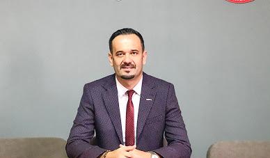 “Türkiye Cumhuriyeti’nin kurulmasının yolu açılmıştır”