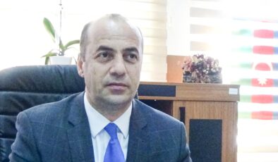 “Türkiye Türklüğünün tarihinde hayati öneme sahiptir”