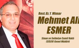 EDİRNE BALON HANGARININ YANSIMALARI-2