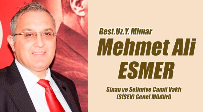 EDİRNE BALON HANGARININ YANSIMALARI-2