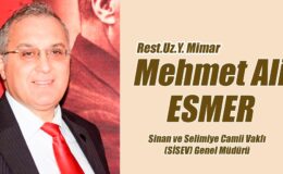 EDİRNE BALON HANGARININ YANSIMALARI-3