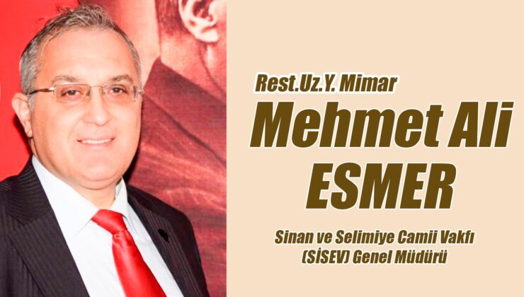 EDİRNE BALON HANGARININ YANSIMALARI