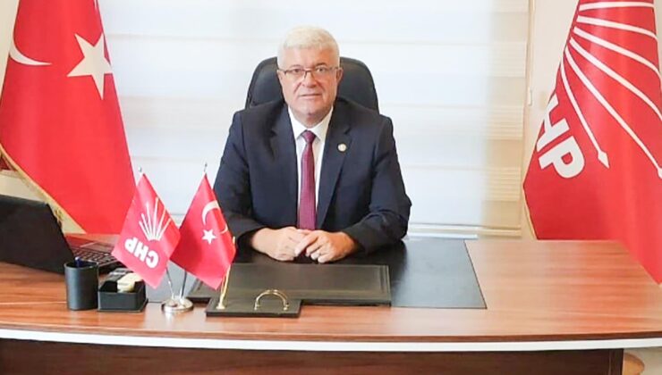 Edirne beyin göçü veriyor