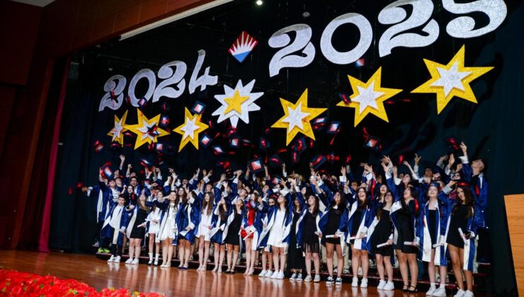 Edirne’den Robert’e