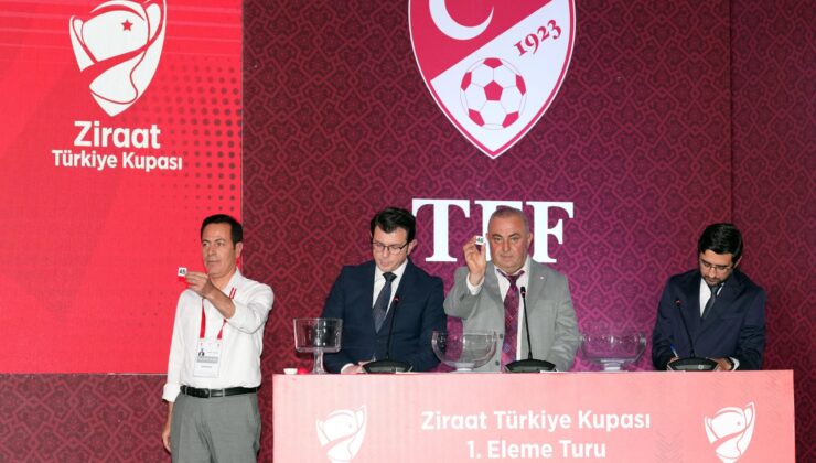 Edirnespor’un rakibi belli oldu