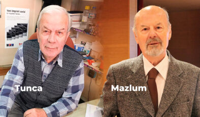 Enez Kitap Günleri başlıyor
