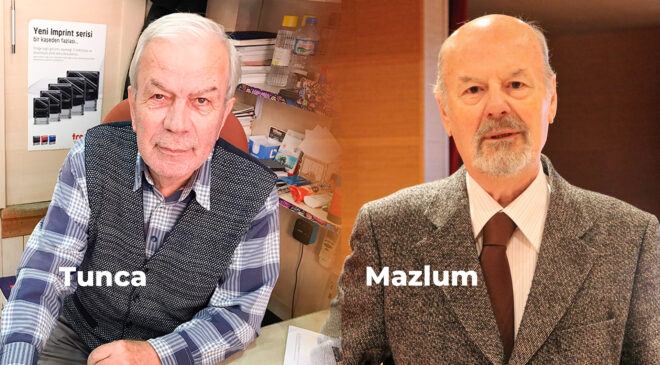 Enez Kitap Günleri başlıyor