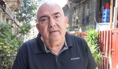 Üreticiye fiyat şoku