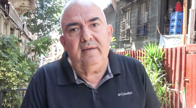 Üreticiye fiyat şoku
