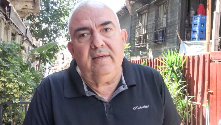 Üreticiye fiyat şoku