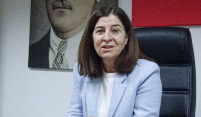 ‘Edirnespor’u babalarının çiftliği gibi kullandılar’