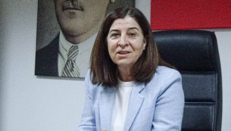 ‘Edirnespor’u babalarının çiftliği gibi kullandılar’