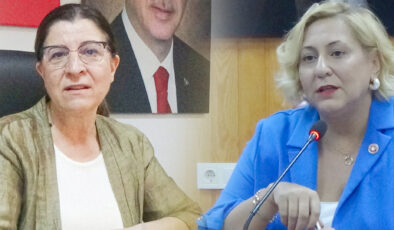 ‘Fatma Aksal dilini gözden geçirsin’