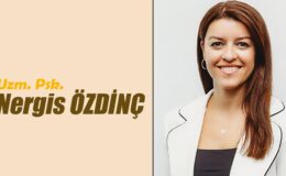 GELECEK İÇİN BUGÜNDEN GÜÇLEN
