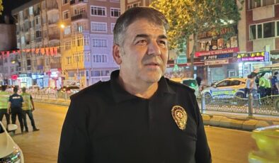 Gurbetçiler beklemeden geçiyor