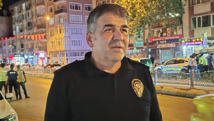 Gurbetçiler beklemeden geçiyor