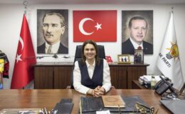 İba’dan 24’ncü yıl mesajı