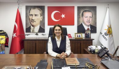 İba’dan 24’ncü yıl mesajı