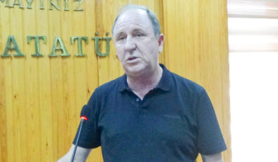 Sosyal tesislerde konaklamaya zam