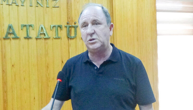 Sosyal tesislerde konaklamaya zam