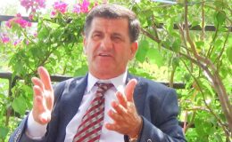 Karaağaç’a nöbetçi iftaiye talebi